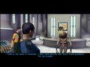 Star Wars: KOTOR - 51. "Czerka Corporation"