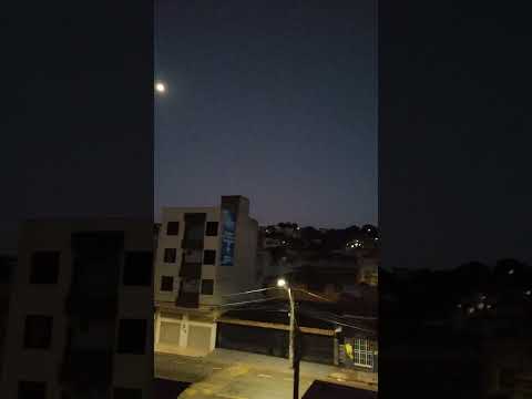 Ipatinga: O despertar de uma cidade cheia de futuro