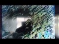 Pete S Dragon 1977 Shadow Scene