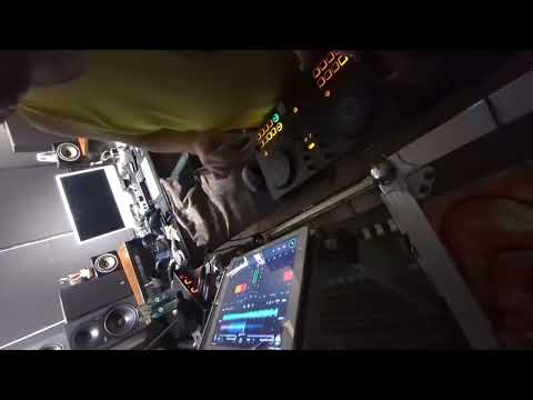 Madonna Jam Mostly 80s #hobbyistdj #djpro #applemusic DJ JumAngee