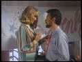 Michael Nesmith Chow Mein and Bowling (Official Music Video)