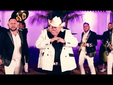 Miniatura de La Mafia Muere