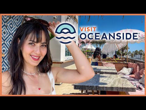 帶毛小孩衝海邊！週末度假狗狗友善景點大公開！ (Oceanside with Your Pup: Top Dog-Friendly Spots for a Weekend Getaway)