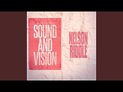 The Alvin Show Theme