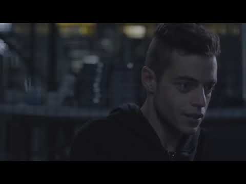 happysad x Bonson x Planet ANM - HEROINA (Mikuś Blend)