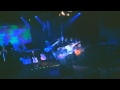 Pancho Barraza Nuestro Amor Grandes Exitos En Vivo DVD 1080p HD