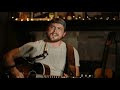 Brandon Davis - Step by Step (Daughter Version)