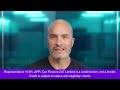 How Much Deposit Do I Need for Car Finance?