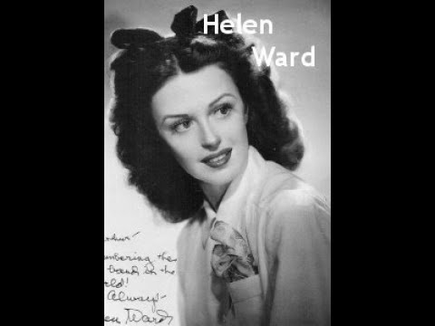 Benny Goodman, Helen Ward - YANKEE DOODLE NEVER WENT TO TOWN