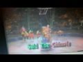 Mickey S Fun Songs UK Trailer