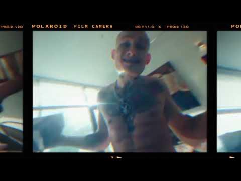 неидеальная под бит Кадиллак mashup hensy, pizza, morgenshtern,