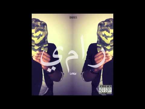 2. Dark Side of the Moon (Eternal Darkness Version) - "LeMar" (w/ DL Link)