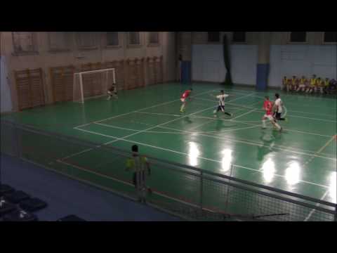 Real Canavese   Pro Vercelli C5  serie C2 piemonte