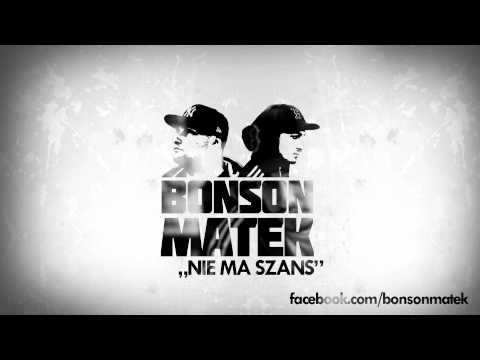 Video thumbnail for Nie ma szans