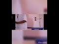 Reaction Of Iron Nail With Coper Sulphate