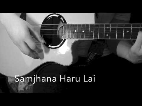 Samjhana Haru Lai (NR93)