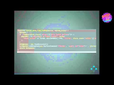SymfonyLive Portland 2013 - Larry Garfield - Modernizing Drupal with Symfony2