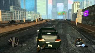 Like sands through an hourglass.......