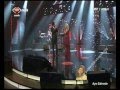 Sen Evlisin - Gülden Karaböcek & Ahmet Selçuk ...