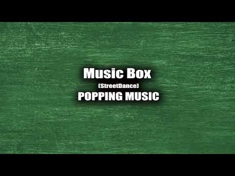 Jaygee vs Hoan  SAMURAI World Final / Popping Music