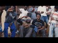 Daatey X Ricch Kid -  Unstoppable ( Music Video)