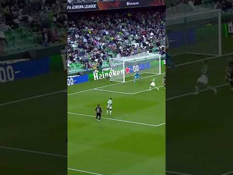 #shorts #fyp #eintrachtfrankfurt