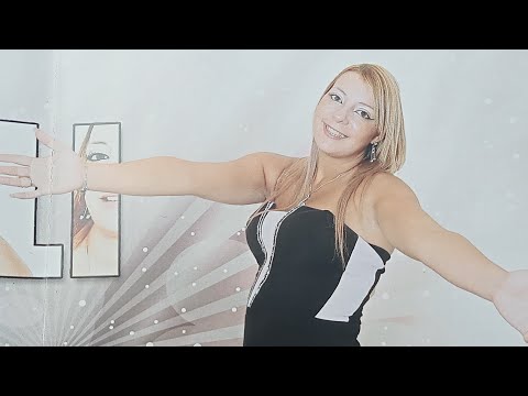 PIERA NAPOLI tu si o massimo