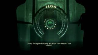 Bioshock Intro (720p)