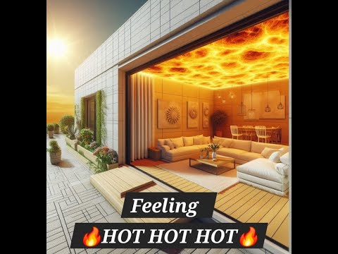 Puf Foam Insulation Materials