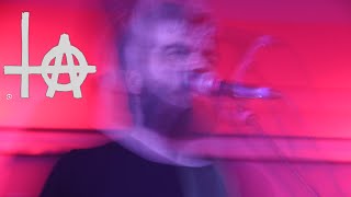 Titus Andronicus - Fear and Loathing in Mahwah NJ