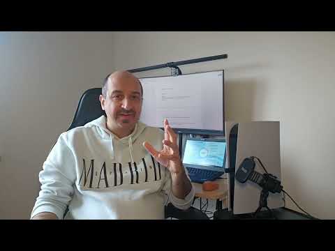 Introducing SATRAP: Your Gateway to IT Success and Agile Leadership