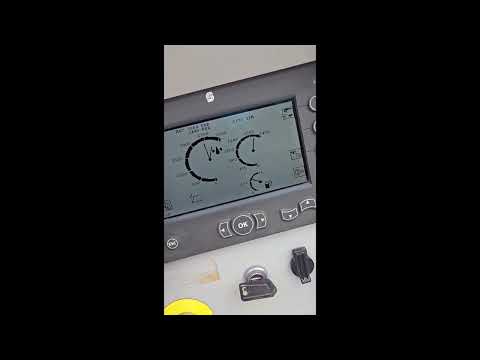 Videoklipp