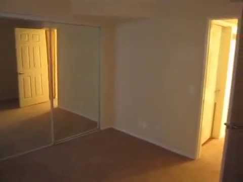 PL2567 - Modern Studio City, CA Apartment For Rent.