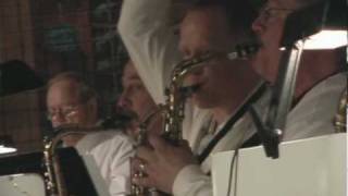 Do Nothin' Till You Hear From Me