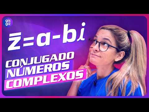 NÚMEROS COMPLEXOS ADIÇÃO SUBTRAÇÃO E MULTIPLICAÇÃO