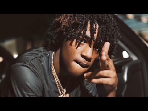 Lil Ivy Jr - M&P (Official Video)