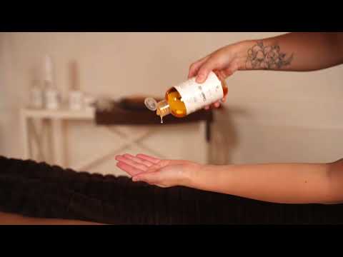 youtube video preview