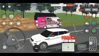 Download lagu Story wa keren terbaru || Truk Oleng || Kapal Oleng Kapten mp3