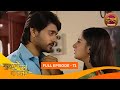 Gunahon Ka Devta Full Episode 71 Ashish Sharma Tanvi Bhatia Dangal TV Classics