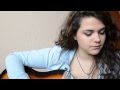 IN VIVO - Život unazad (Iva Ćurić cover) 