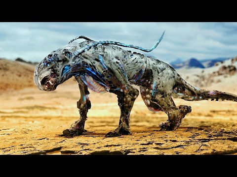The Chronicles Hindi Mp4 3GP Video & Mp3 Download unlimited Videos Download The Chronicles Hindi Mp4 3GP Video & Mp3 Download unlimited Videos Download