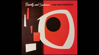 Smithereens  - Tracey&#39;s World