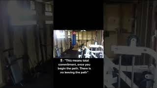 Download lagu Long process🙌 #gymmotivation #bodybuilding #gymtransformation #skinnykidbulkingup mp3