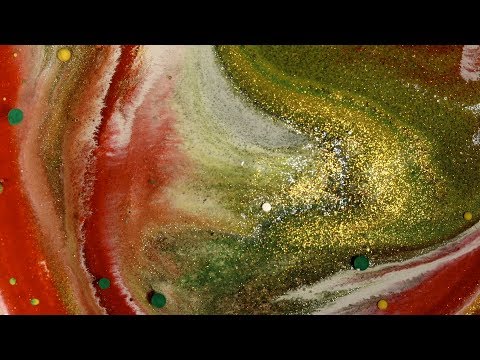 雨のパレード - new place (Official Music Video)