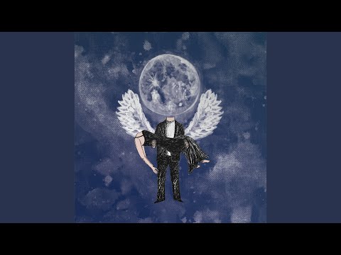 Stonehands (acoustic) video