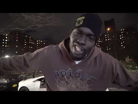 2gs Like Gucci X Blizzle X Llegend X Borey bills - Champions