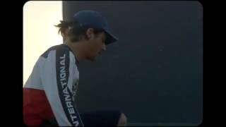 Nekfeu-Ma Dope ft.SOir Noir