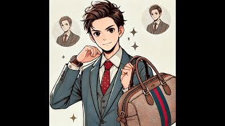 【マイクラ】洋服に１００万円使ってみた結果…【作業用雑談】