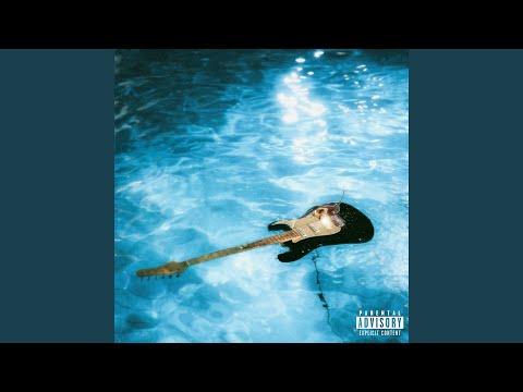 Knock Me Out - Bolaget