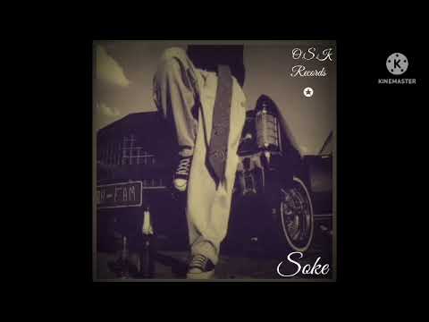 02.Flow mercenario - Soke style